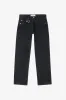 REGULAR JEANS TWIST sold by Etudes Studio