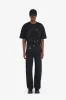REGULAR JEANS TWIST sold by Etudes Studio