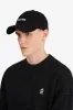 CAP ÉTUDES STUDIO sold by Etudes Studio