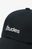 CAP ÉTUDES STUDIO sold by Etudes Studio