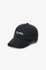 CAP ÉTUDES STUDIO sold by Etudes Studio