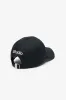 CAP ÉTUDES STUDIO sold by Etudes Studio