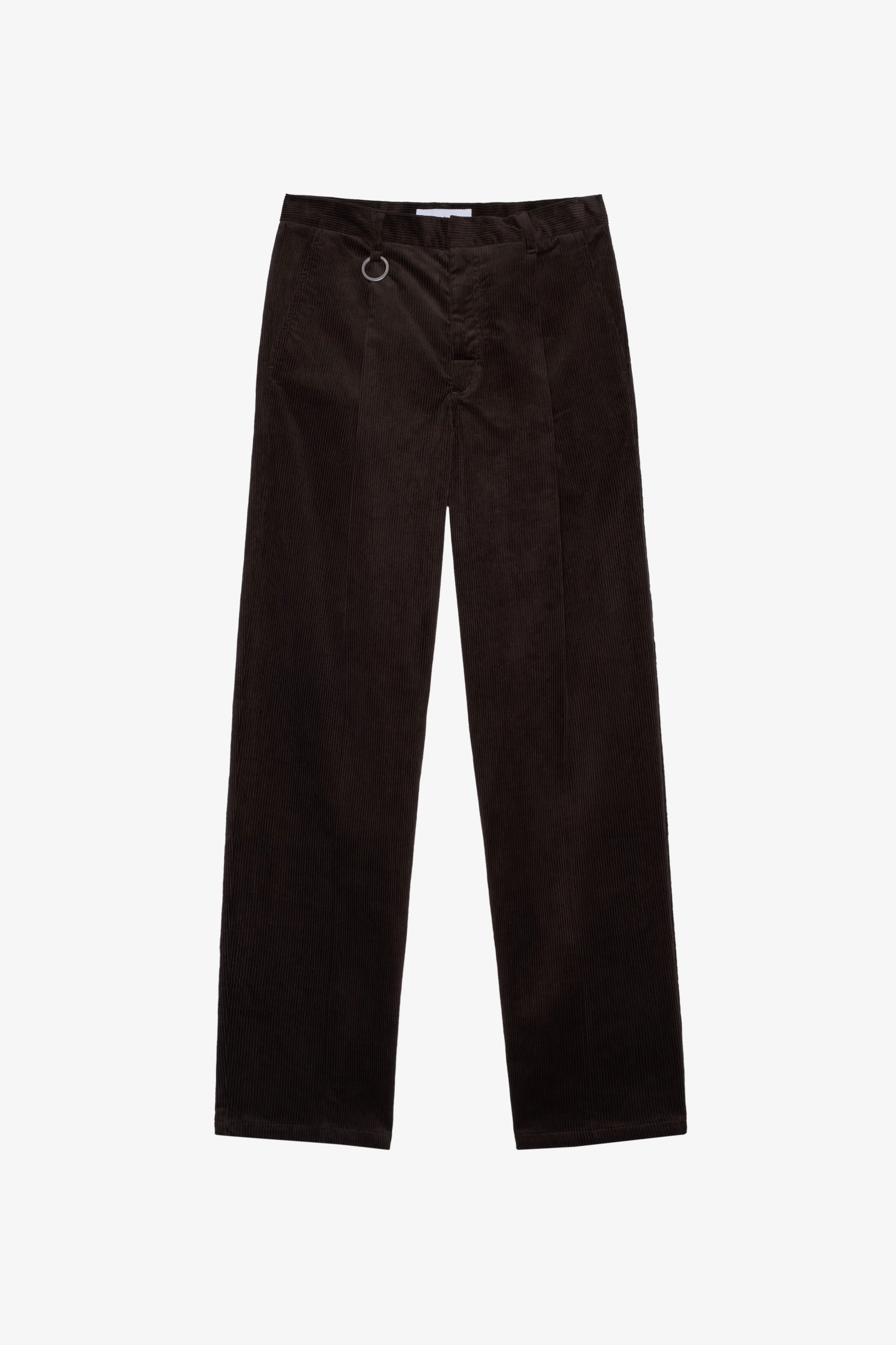 LOOSE CHINO PANT sold by Etudes Studio product image thumbnail 2