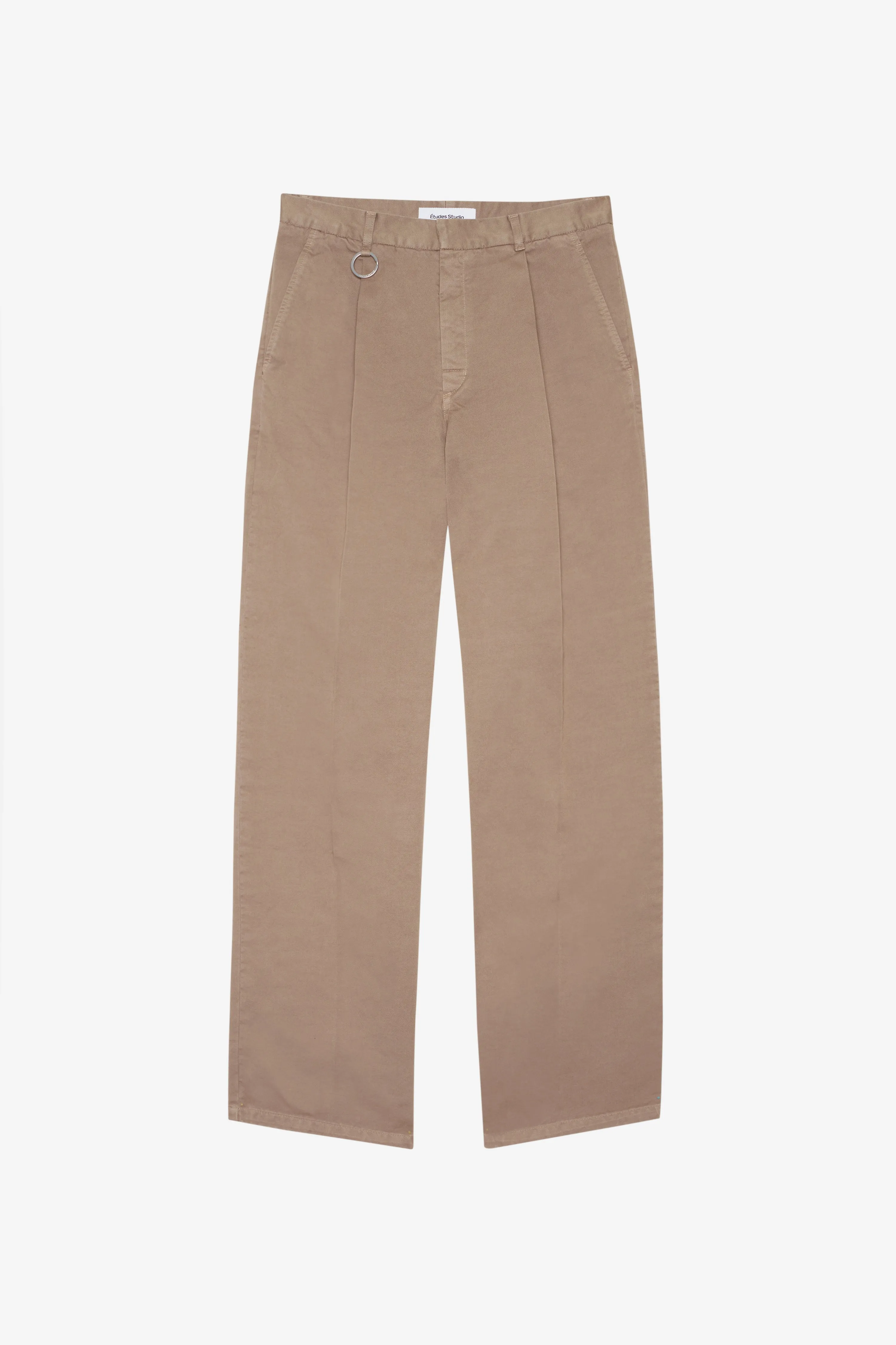 LOOSE CHINO PANT sold by Etudes Studio product image thumbnail 2
