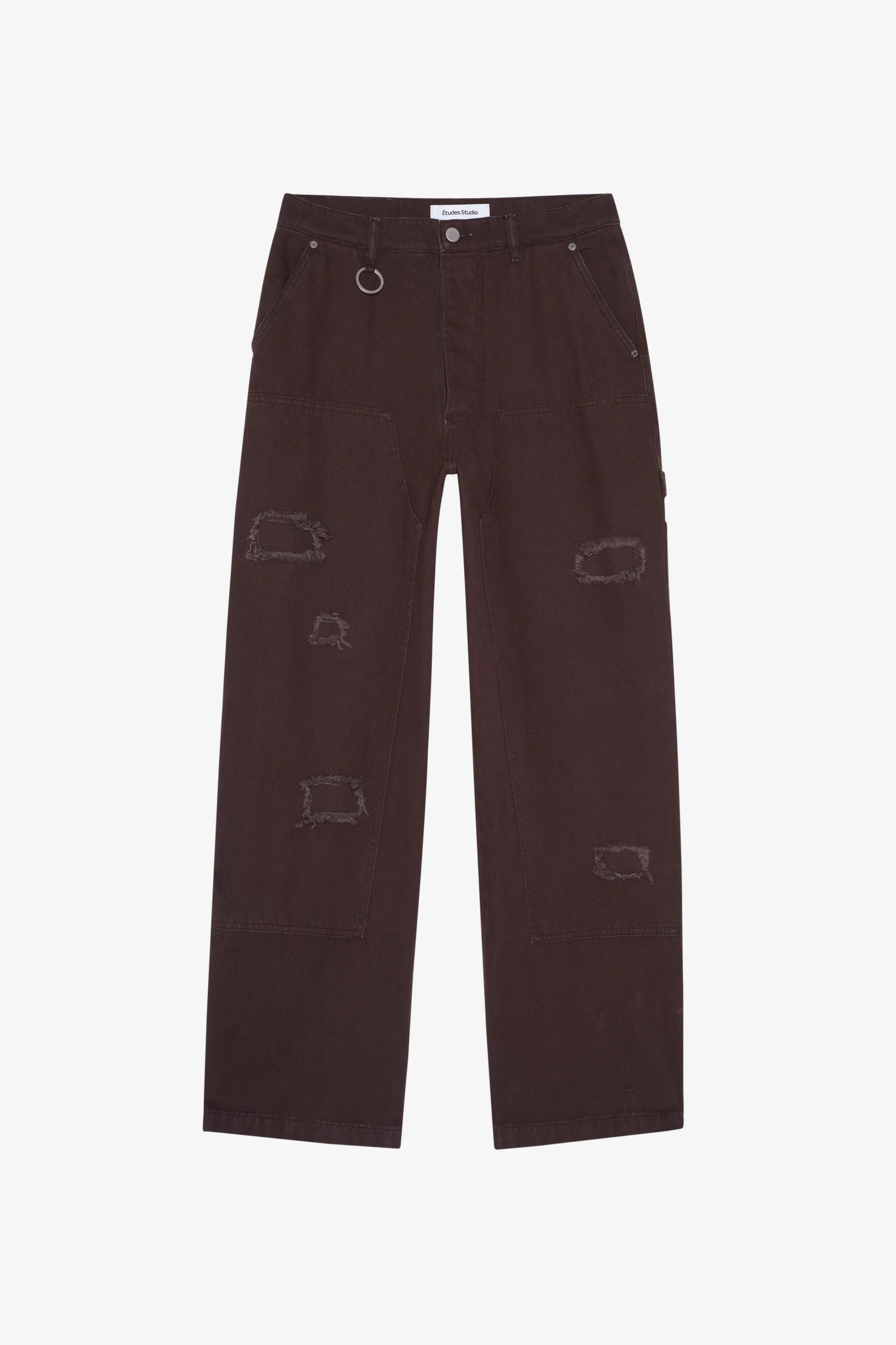 LOOSE CARPENTER PANT sold by Etudes Studio product image thumbnail 2