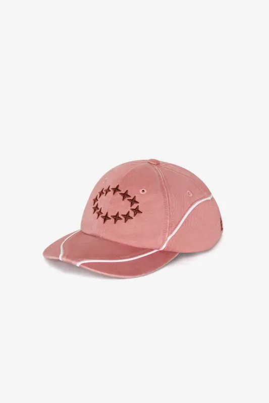 CAP STARS SKY made by Etudes Studio