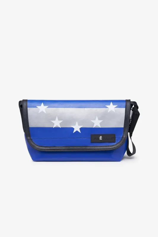 HAWAII FIVE-0 sold by Etudes Studio