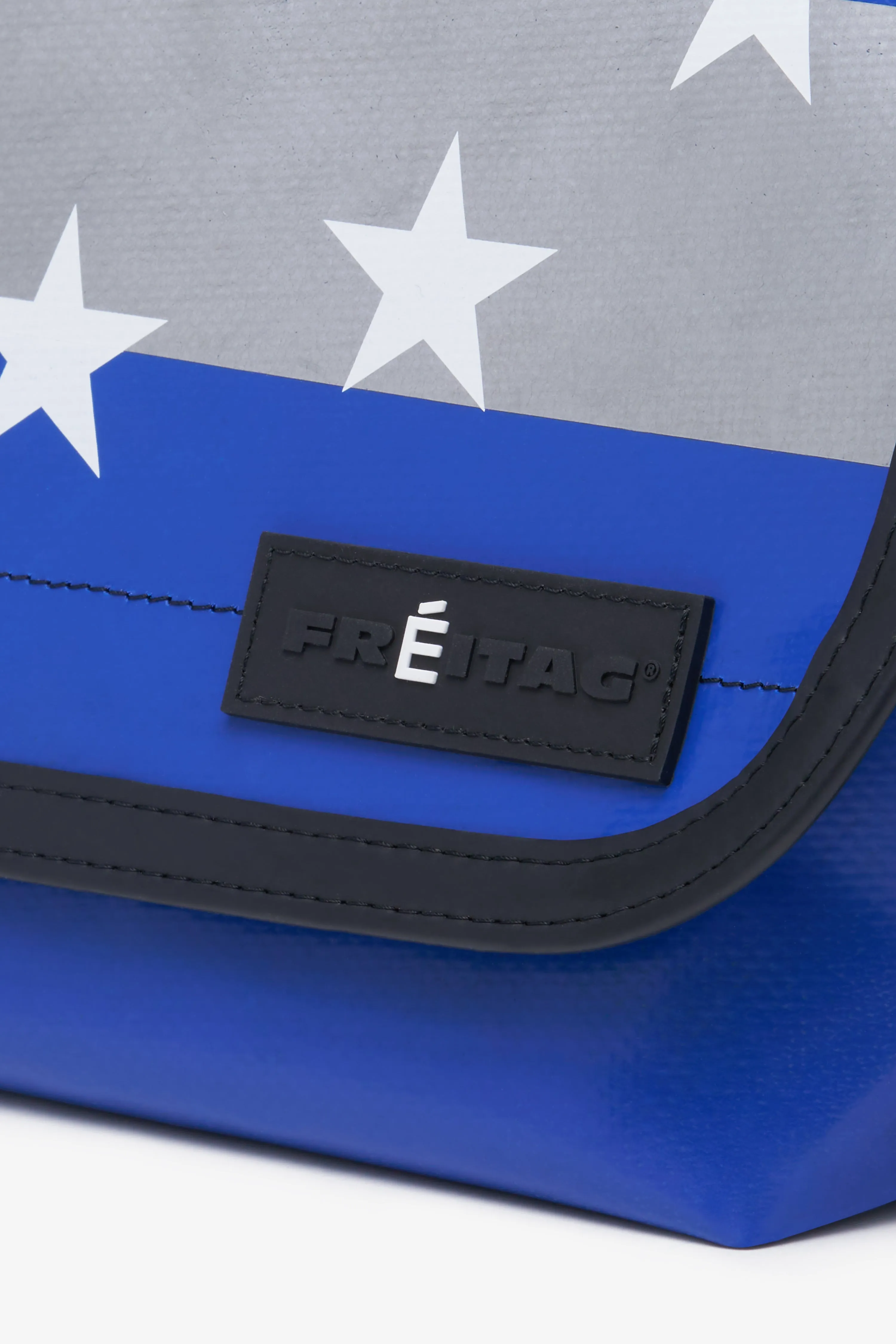 HAWAII FIVE-0 sold by Etudes Studio product image thumbnail 4