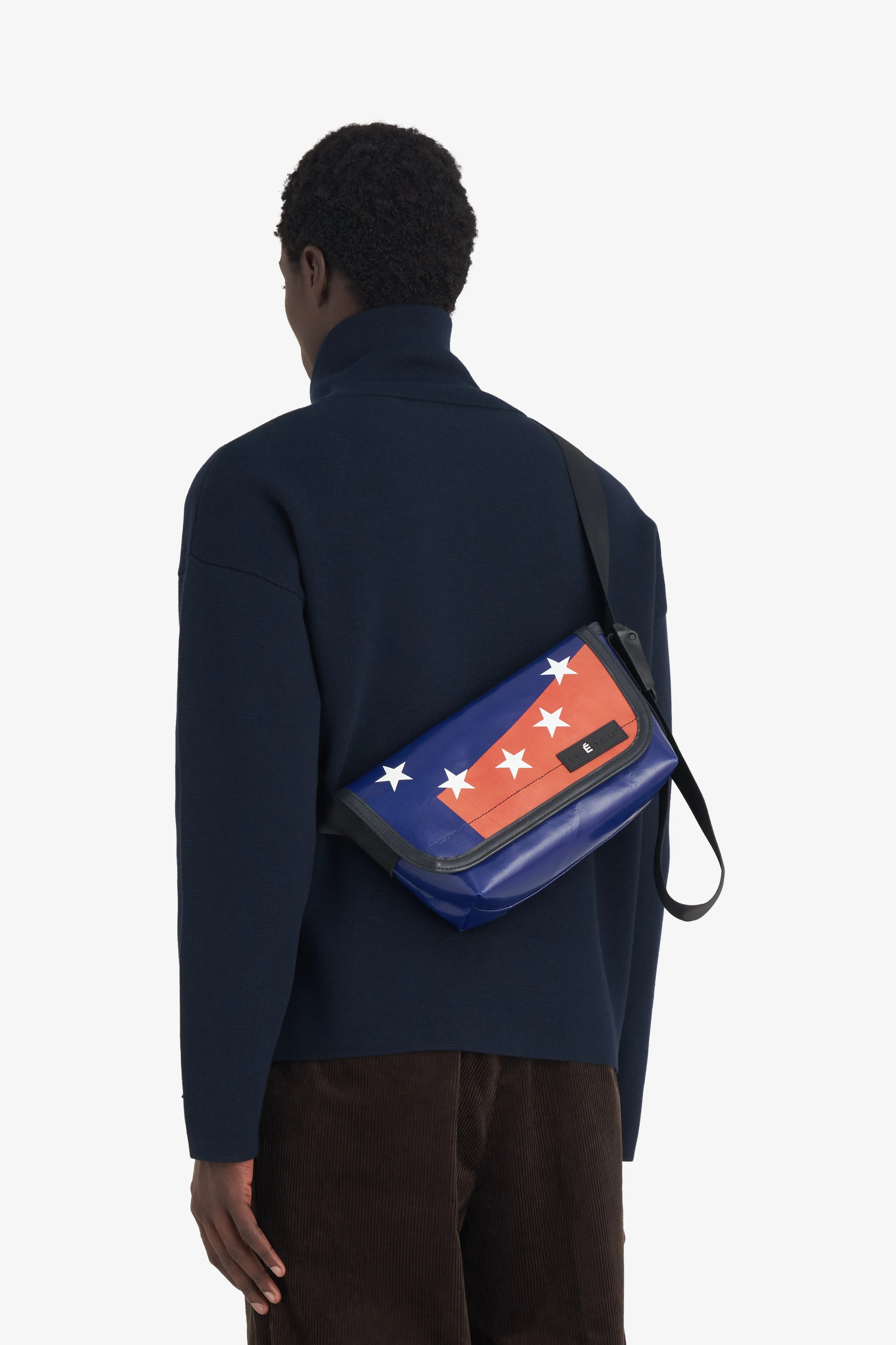 HAWAII FIVE-0 sold by Etudes Studio product image thumbnail 5