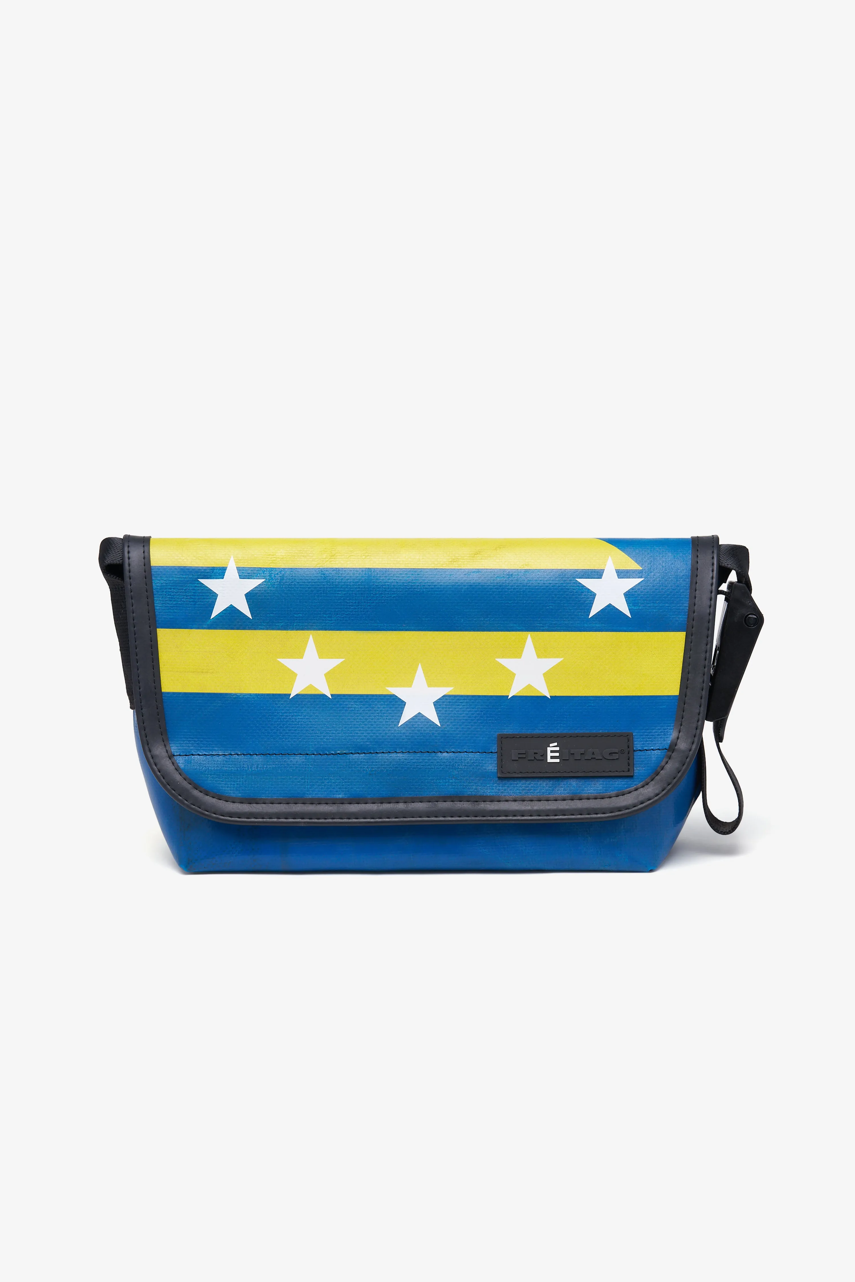 HAWAII FIVE-0 sold by Etudes Studio