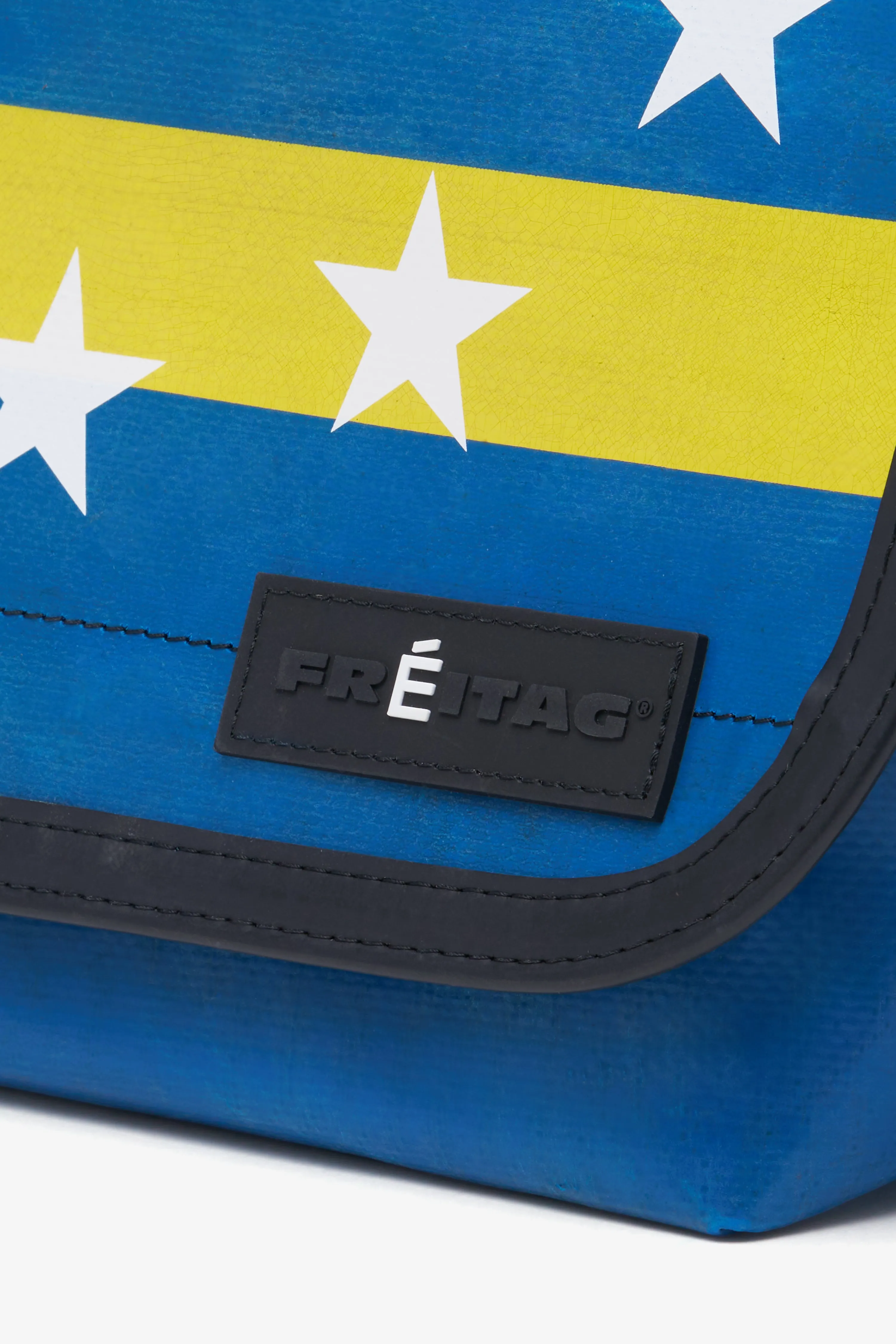HAWAII FIVE-0 sold by Etudes Studio product image thumbnail 4