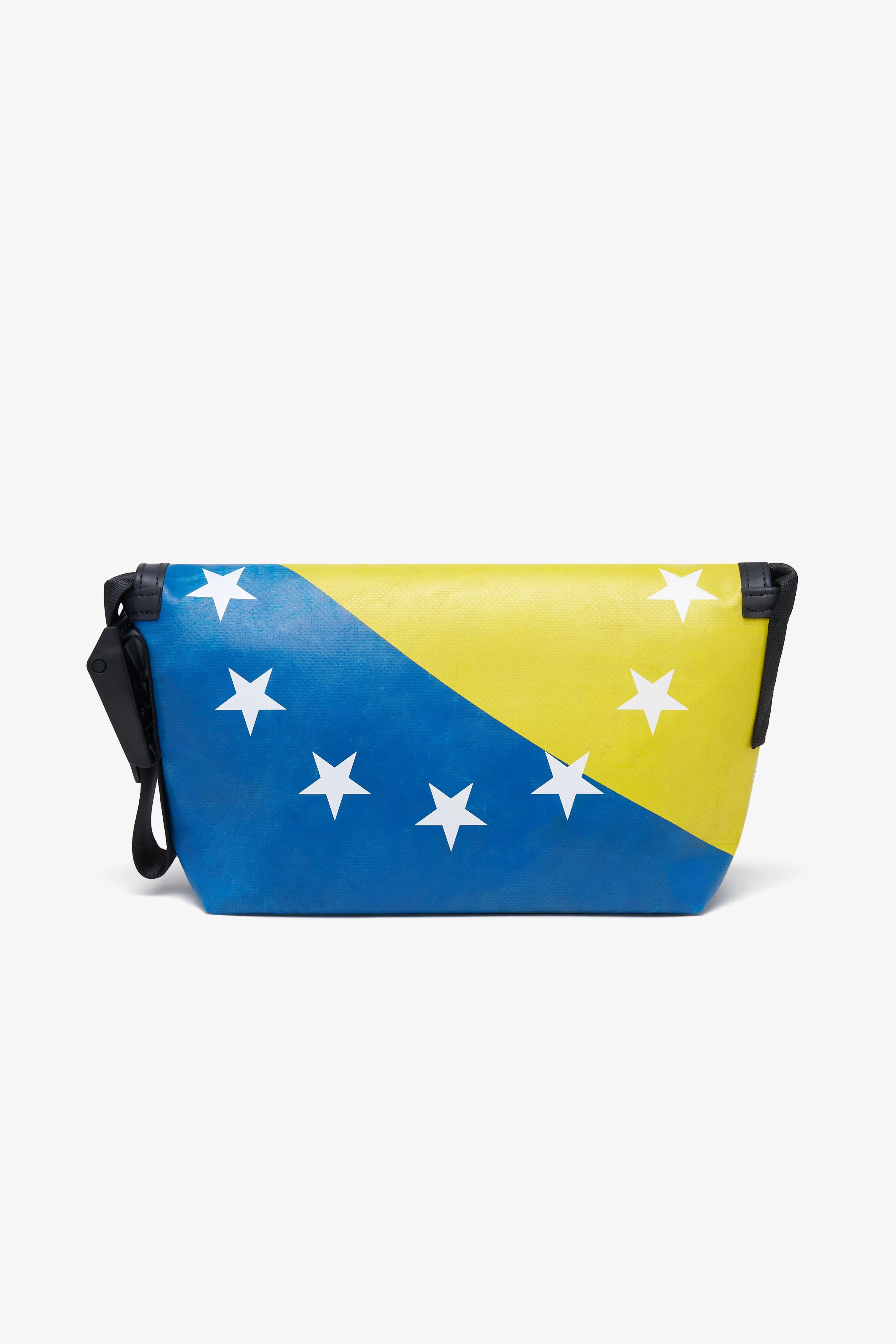 HAWAII FIVE-0 sold by Etudes Studio product image thumbnail 2