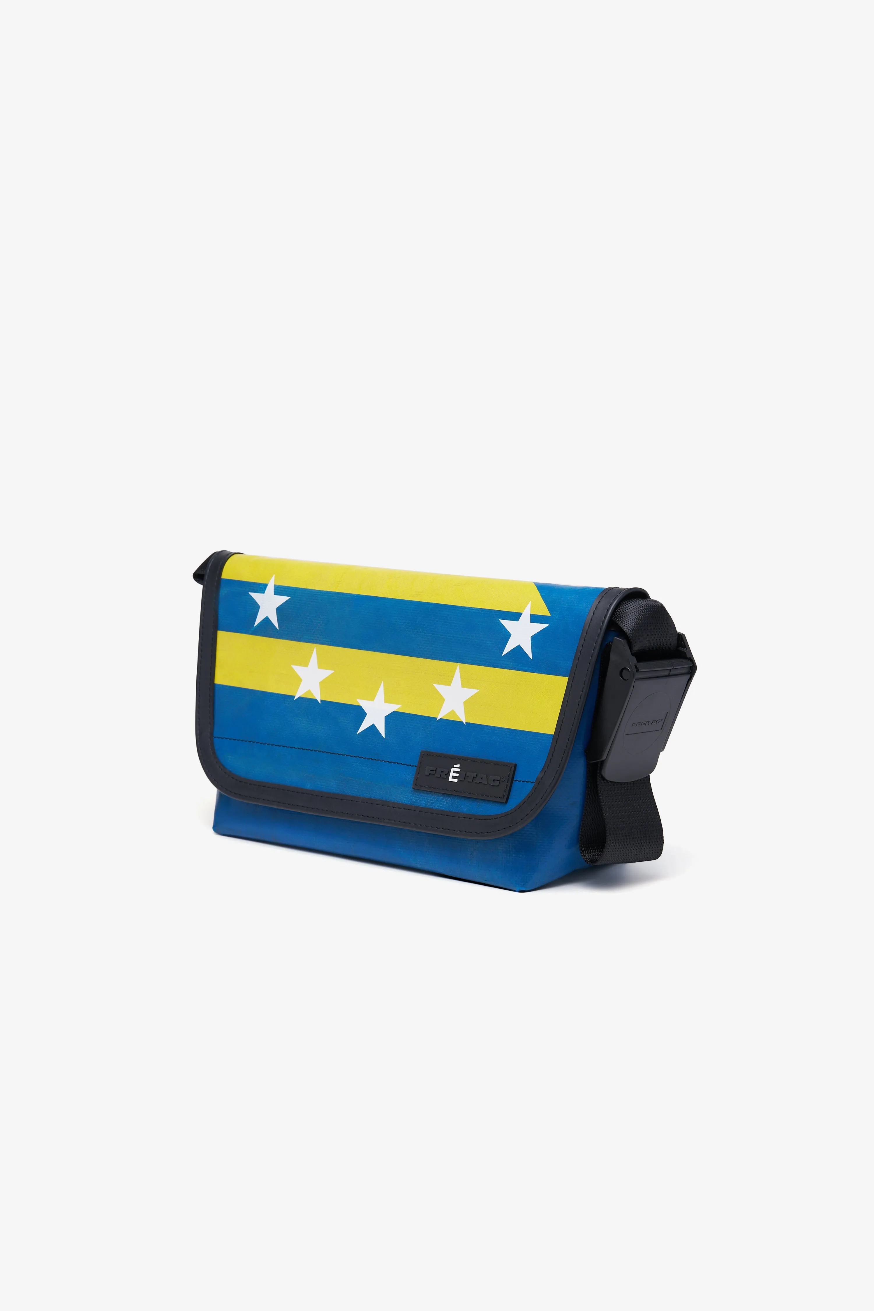 HAWAII FIVE-0 sold by Etudes Studio product image thumbnail 3