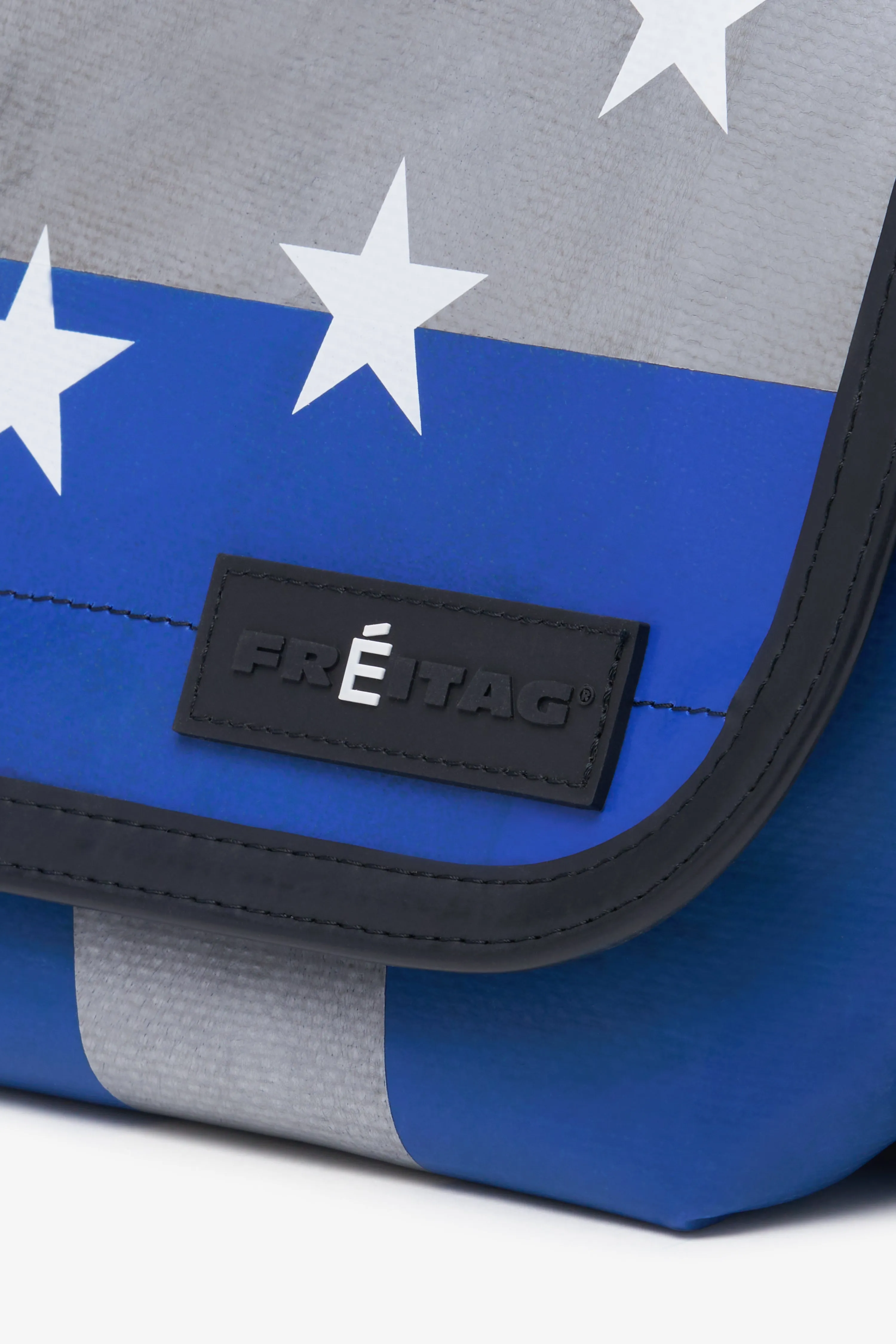 HAWAII FIVE-0 sold by Etudes Studio product image thumbnail 4