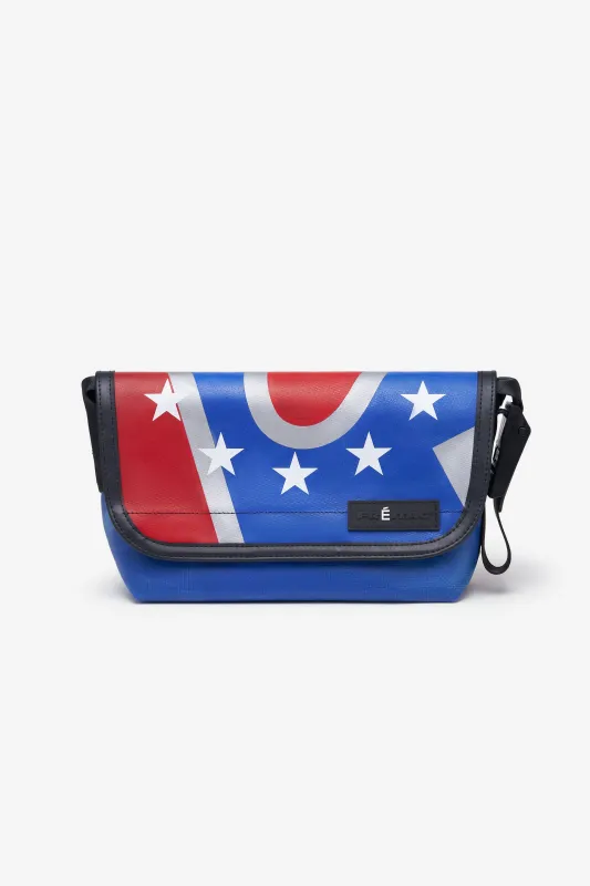 HAWAII FIVE-0 sold by Etudes Studio