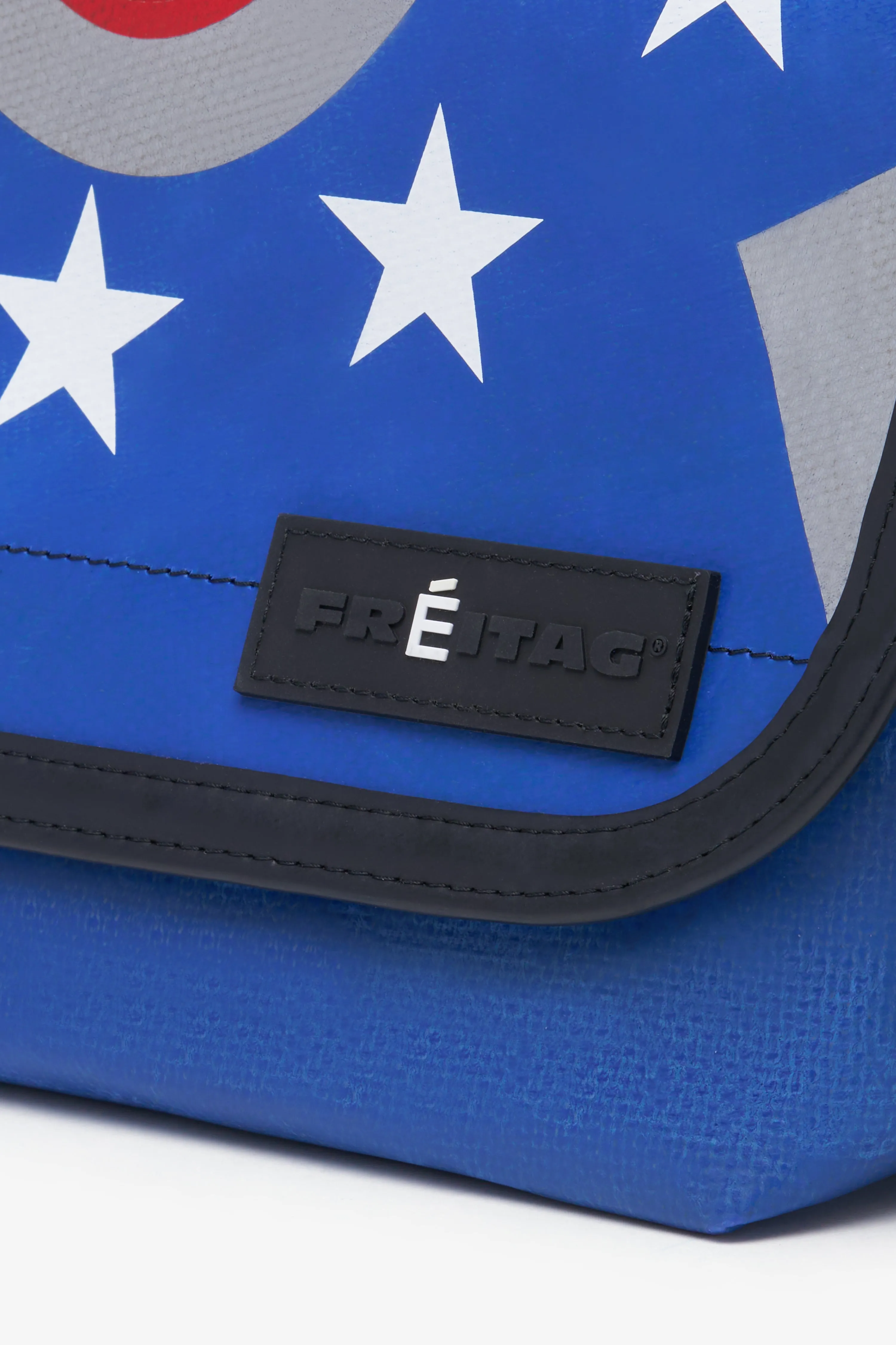 HAWAII FIVE-0 sold by Etudes Studio product image thumbnail 4