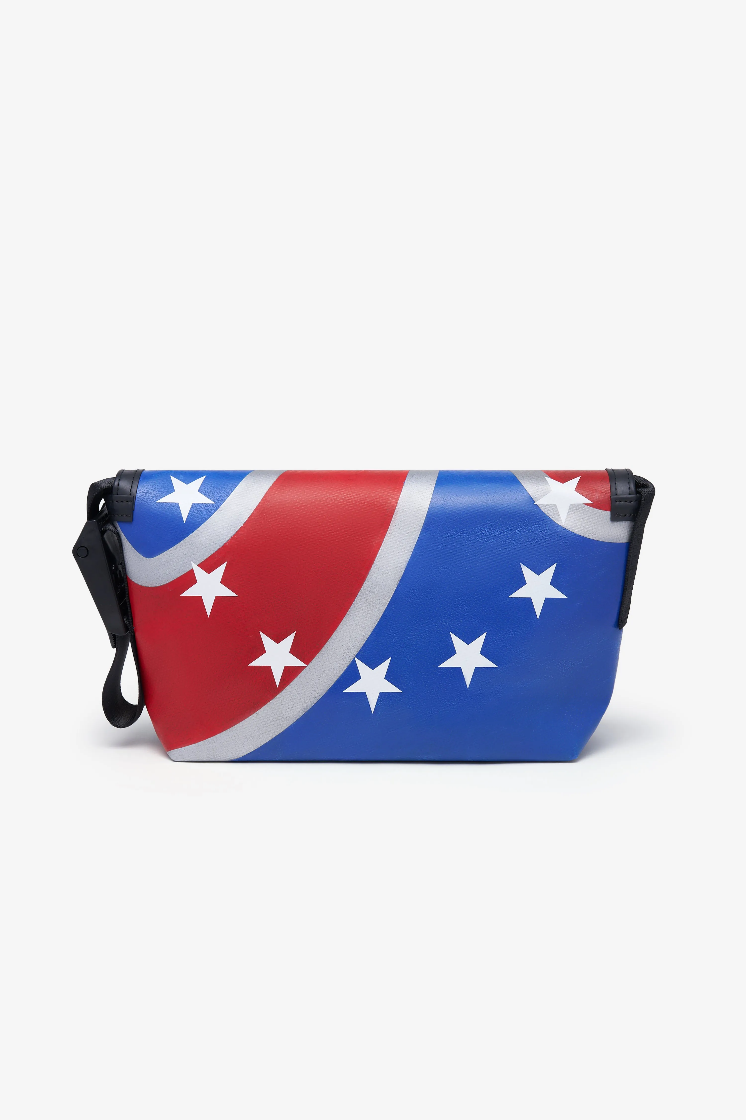 HAWAII FIVE-0 sold by Etudes Studio product image thumbnail 2