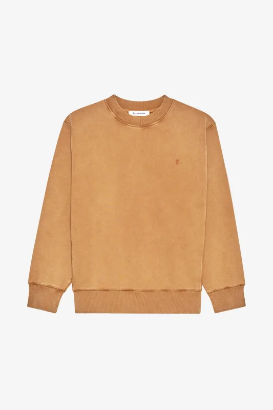 RELAX CREW É sold by Etudes Studio