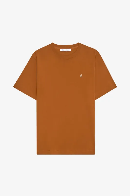 REGULAR T-SHIRT É sold by Etudes Studio