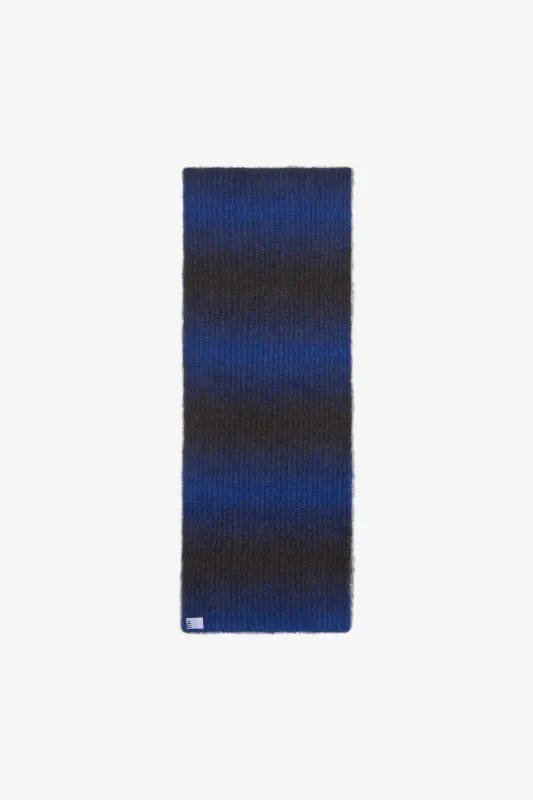 ALPACA SCARF sold by Etudes Studio