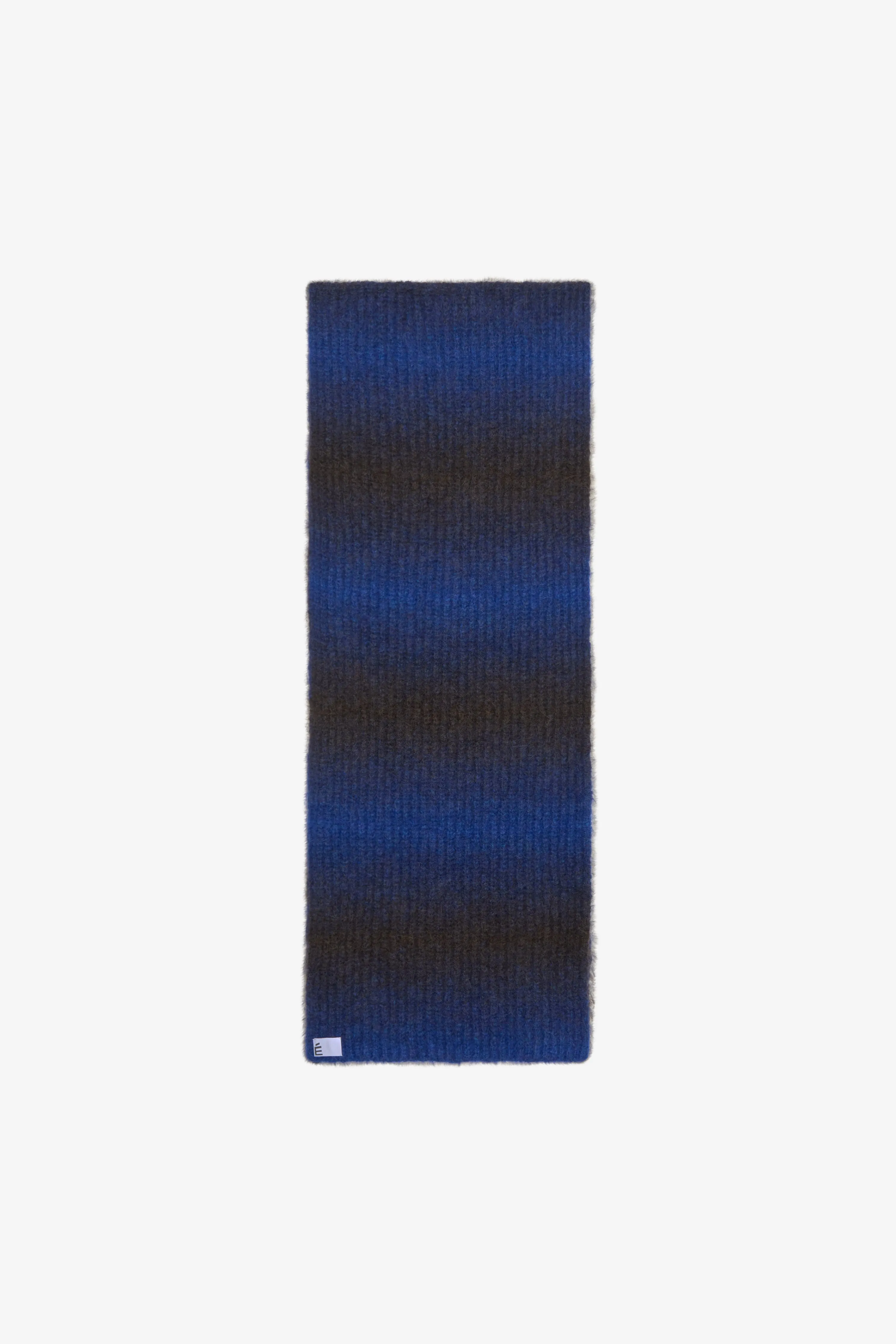 ALPACA SCARF sold by Etudes Studio
