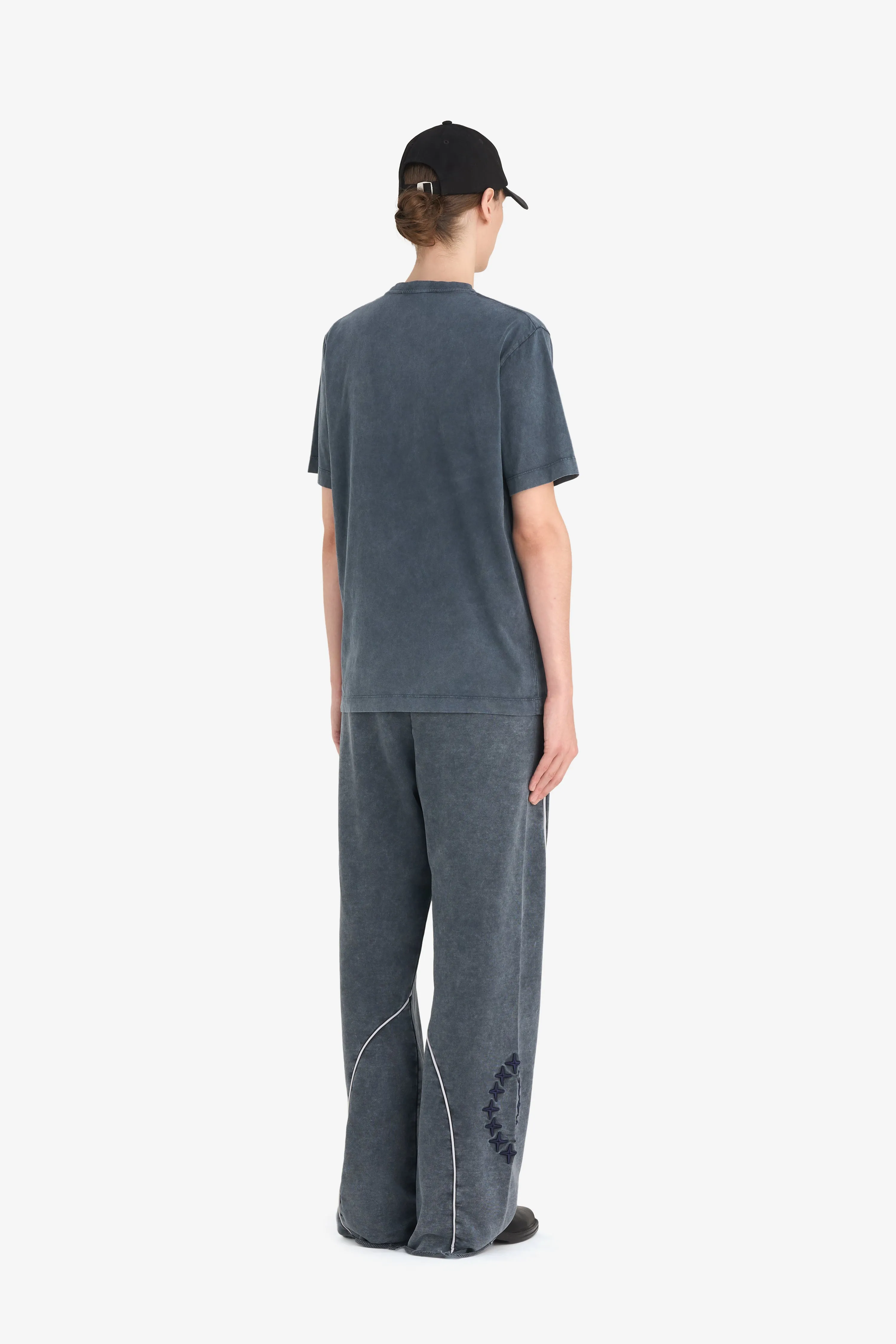 REGULAR T-SHIRT SKY sold by Etudes Studio product image thumbnail 4