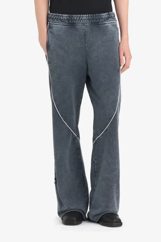 SWEATPANT SKY sold by Etudes Studio