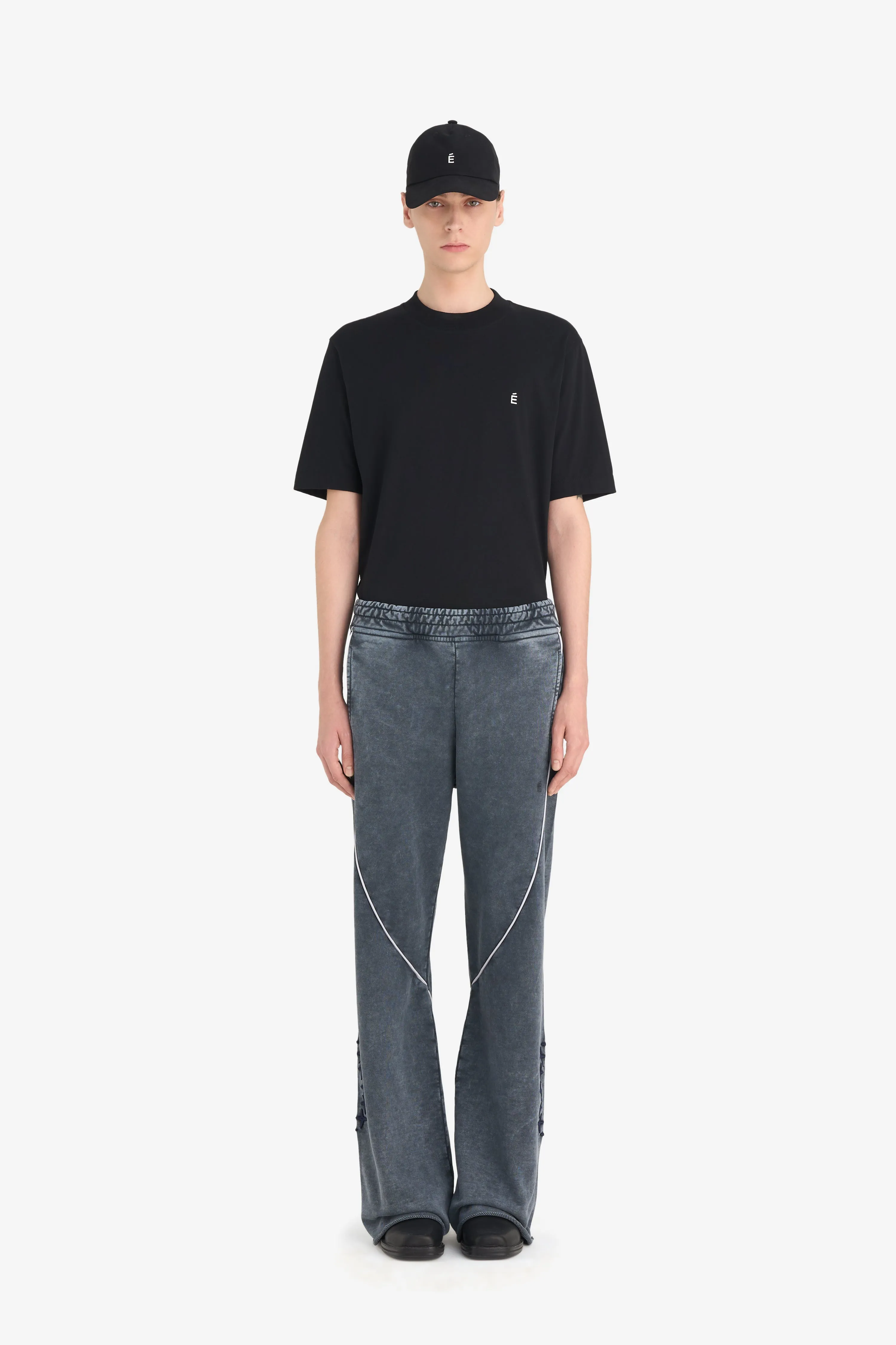 SWEATPANT SKY sold by Etudes Studio product image thumbnail 3