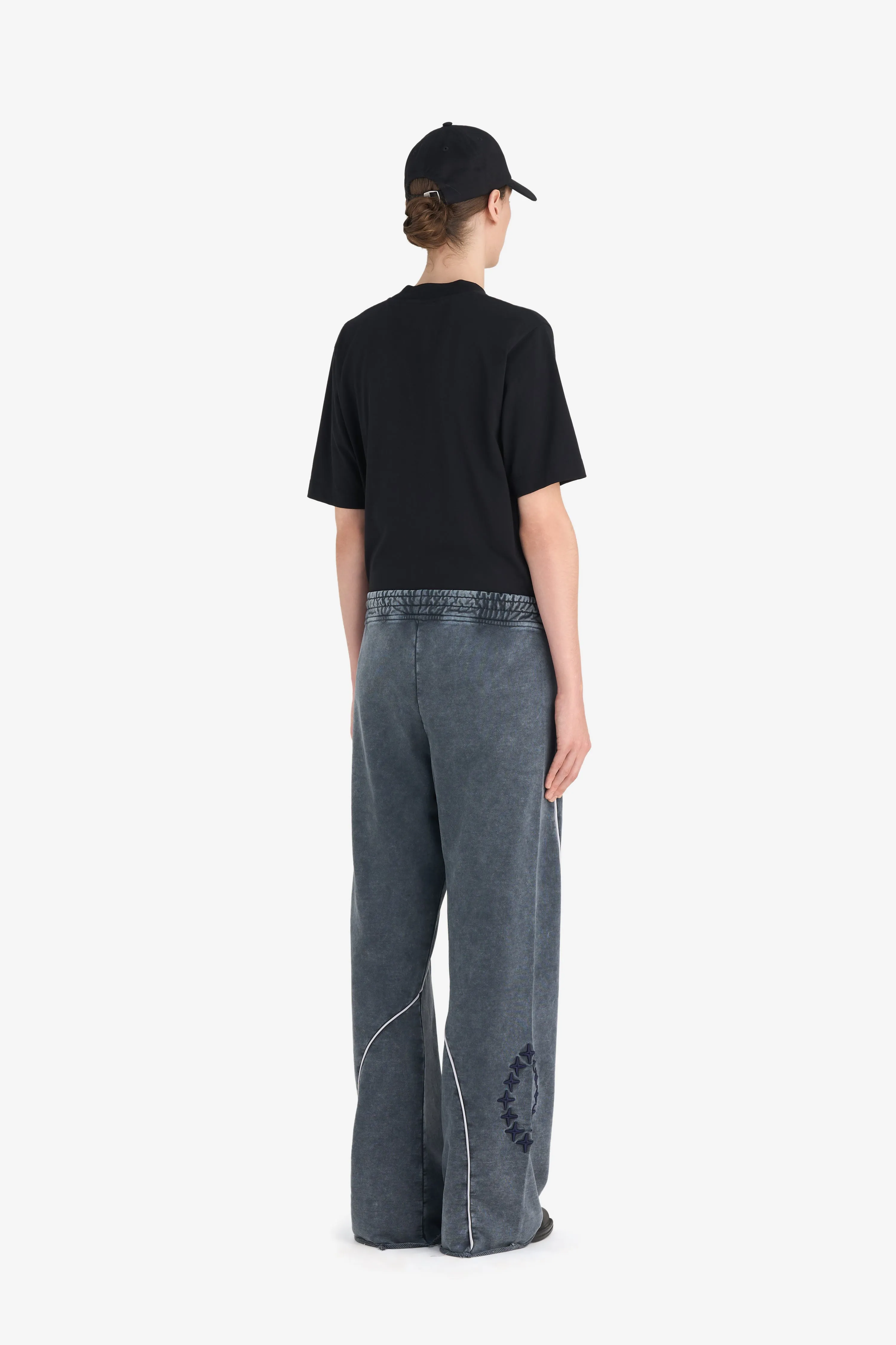 SWEATPANT SKY sold by Etudes Studio product image thumbnail 5