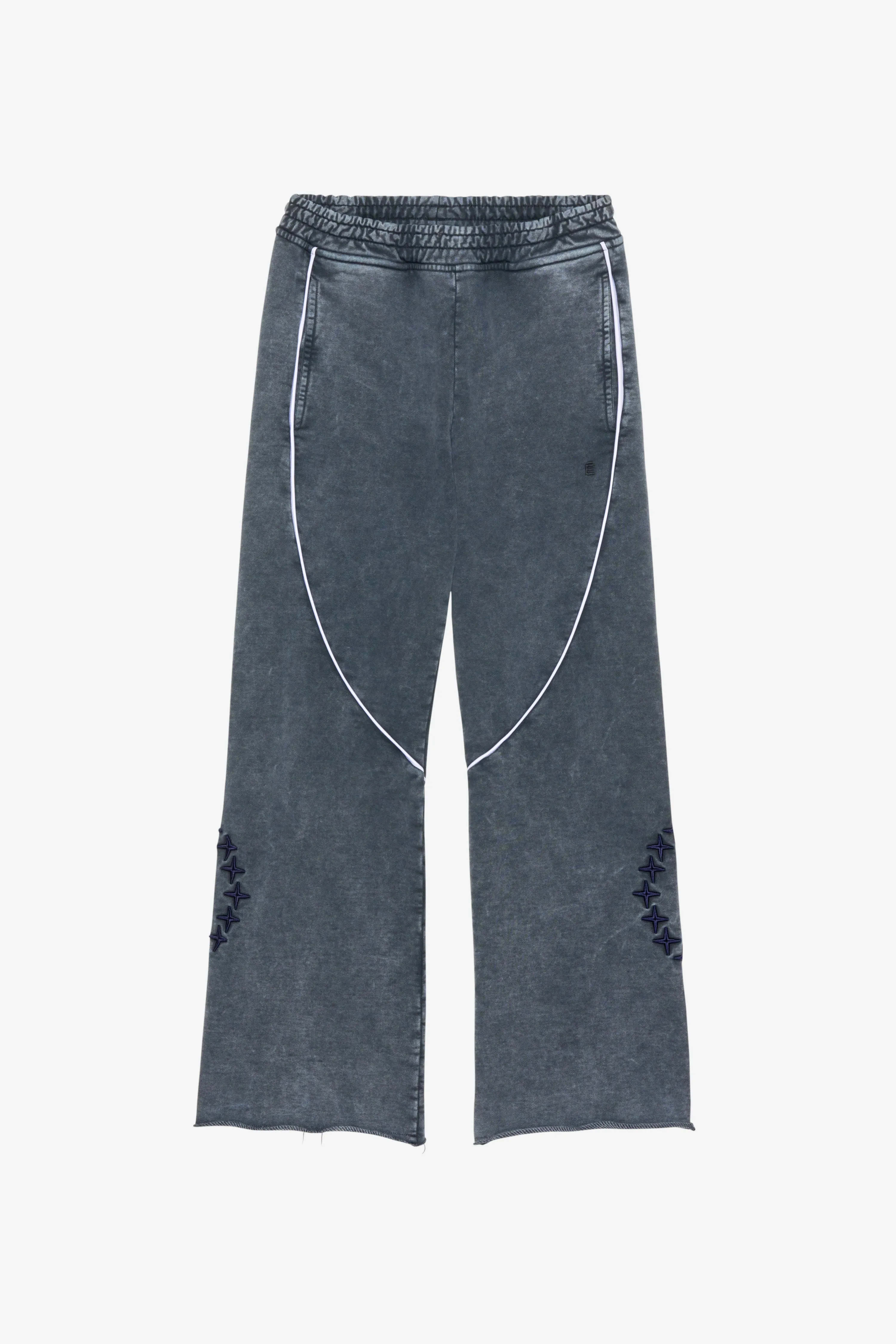 SWEATPANT SKY sold by Etudes Studio product image thumbnail 2