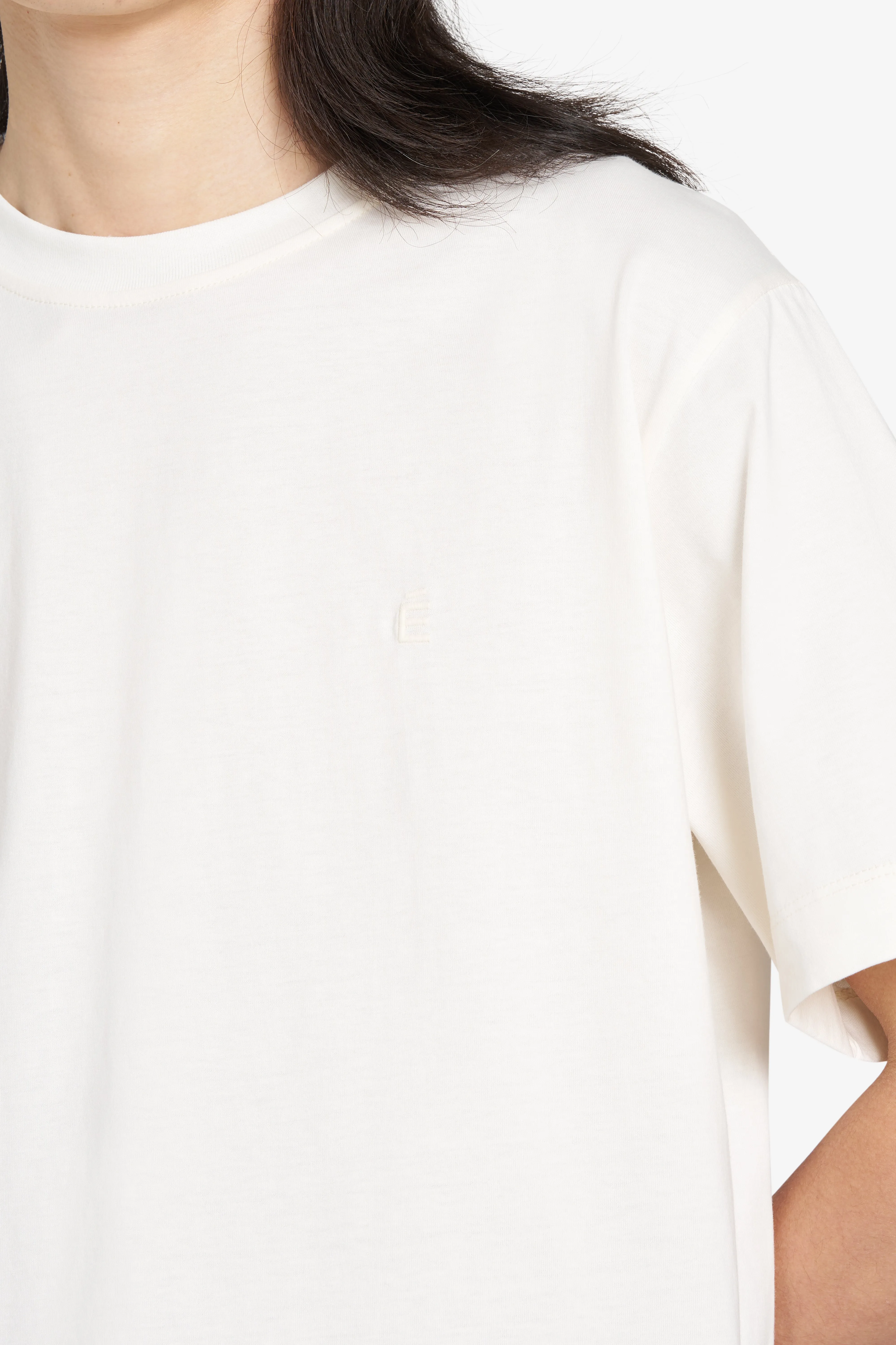 REGULAR T-SHIRT É sold by Etudes Studio product image thumbnail 3