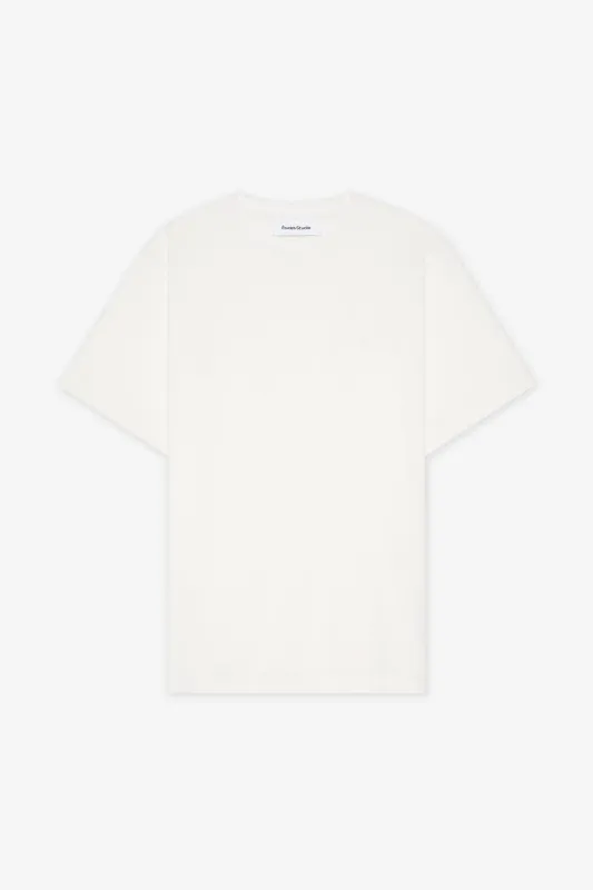 REGULAR T-SHIRT É sold by Etudes Studio