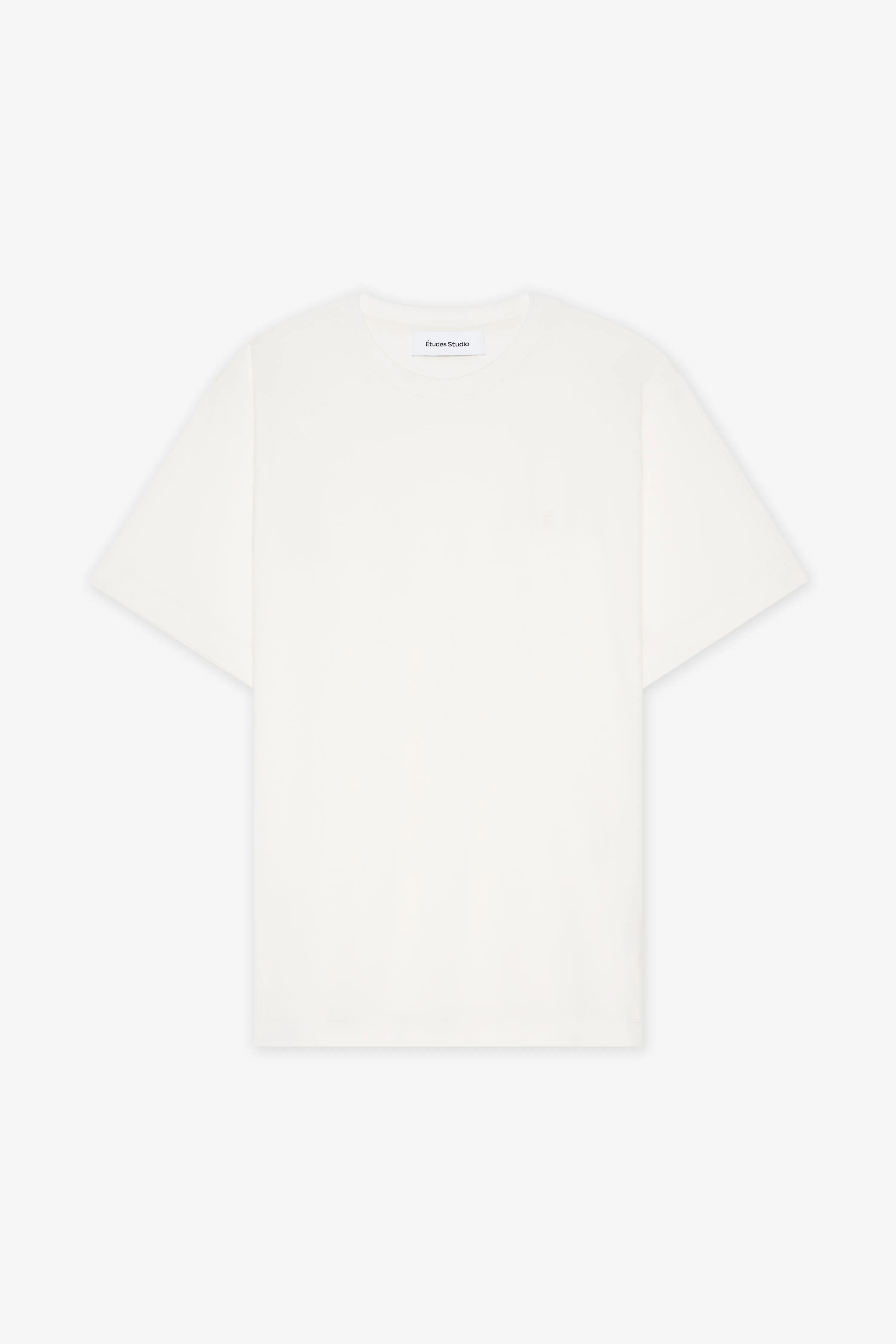 REGULAR T-SHIRT É sold by Etudes Studio
