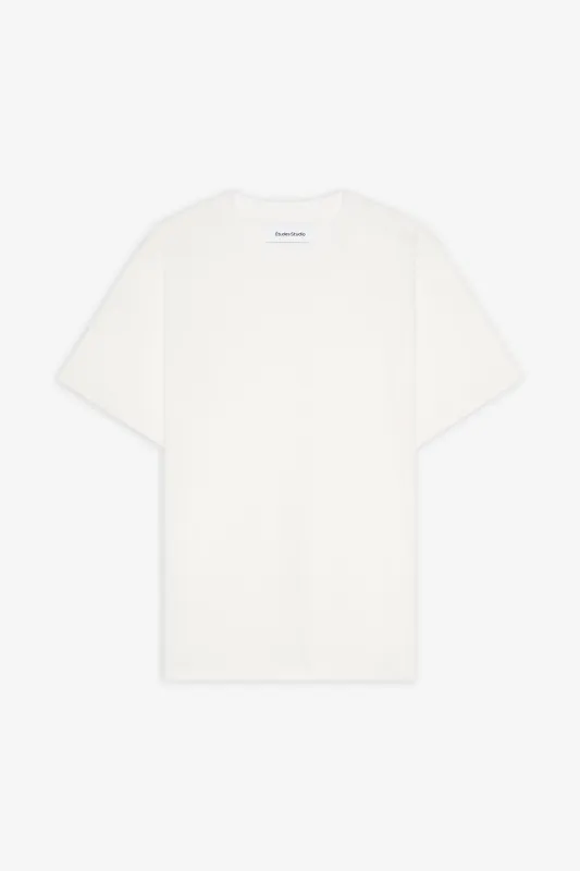 CLASSICT-SHIRT LOGO sold by Etudes Studio