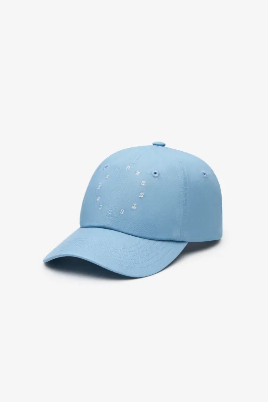 CAP CIRCLE made by Etudes Studio