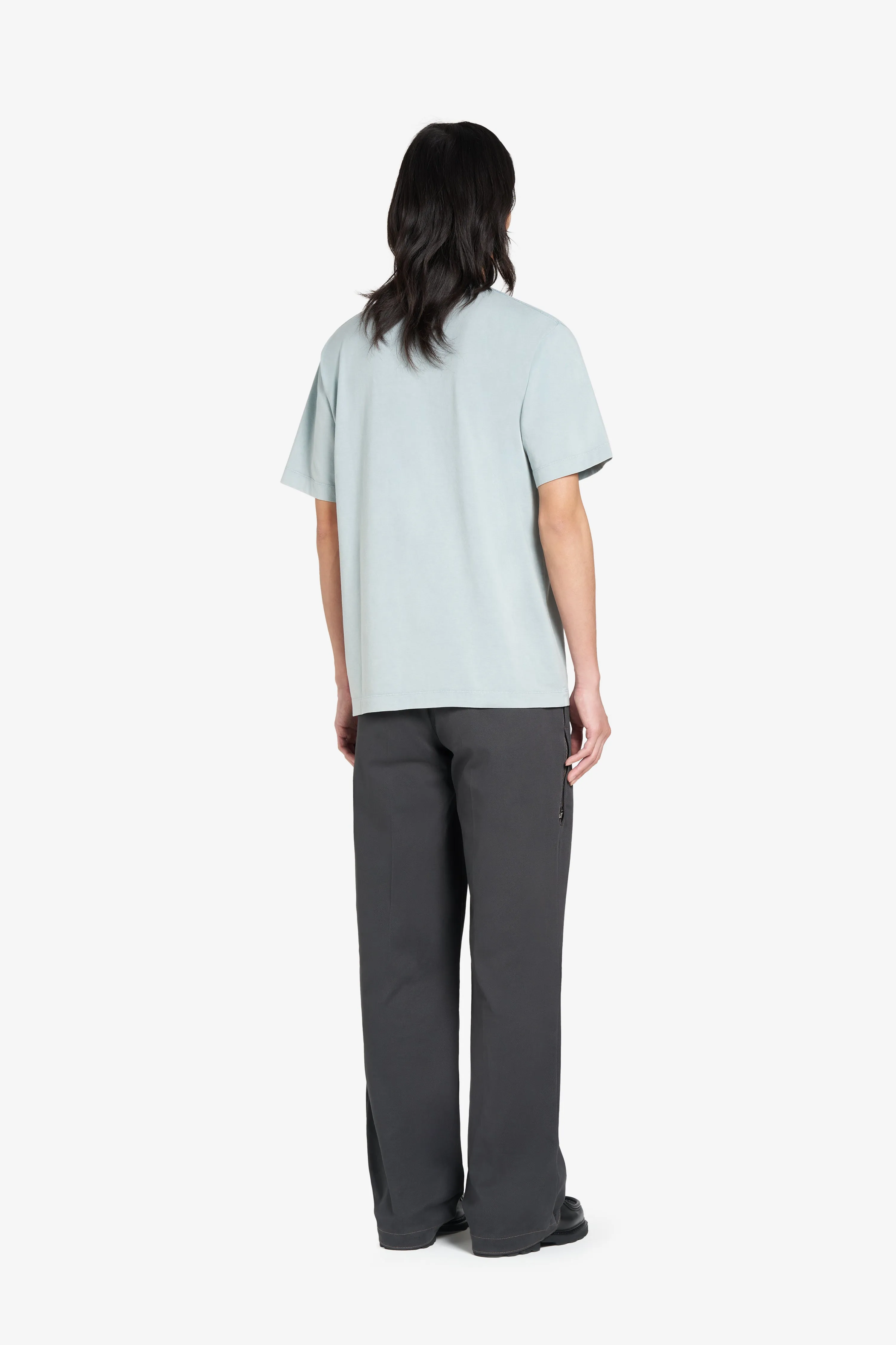 REGULAR T-SHIRT É sold by Etudes Studio product image thumbnail 5