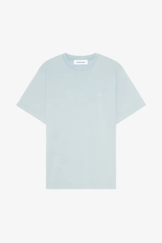 REGULAR T-SHIRT É sold by Etudes Studio