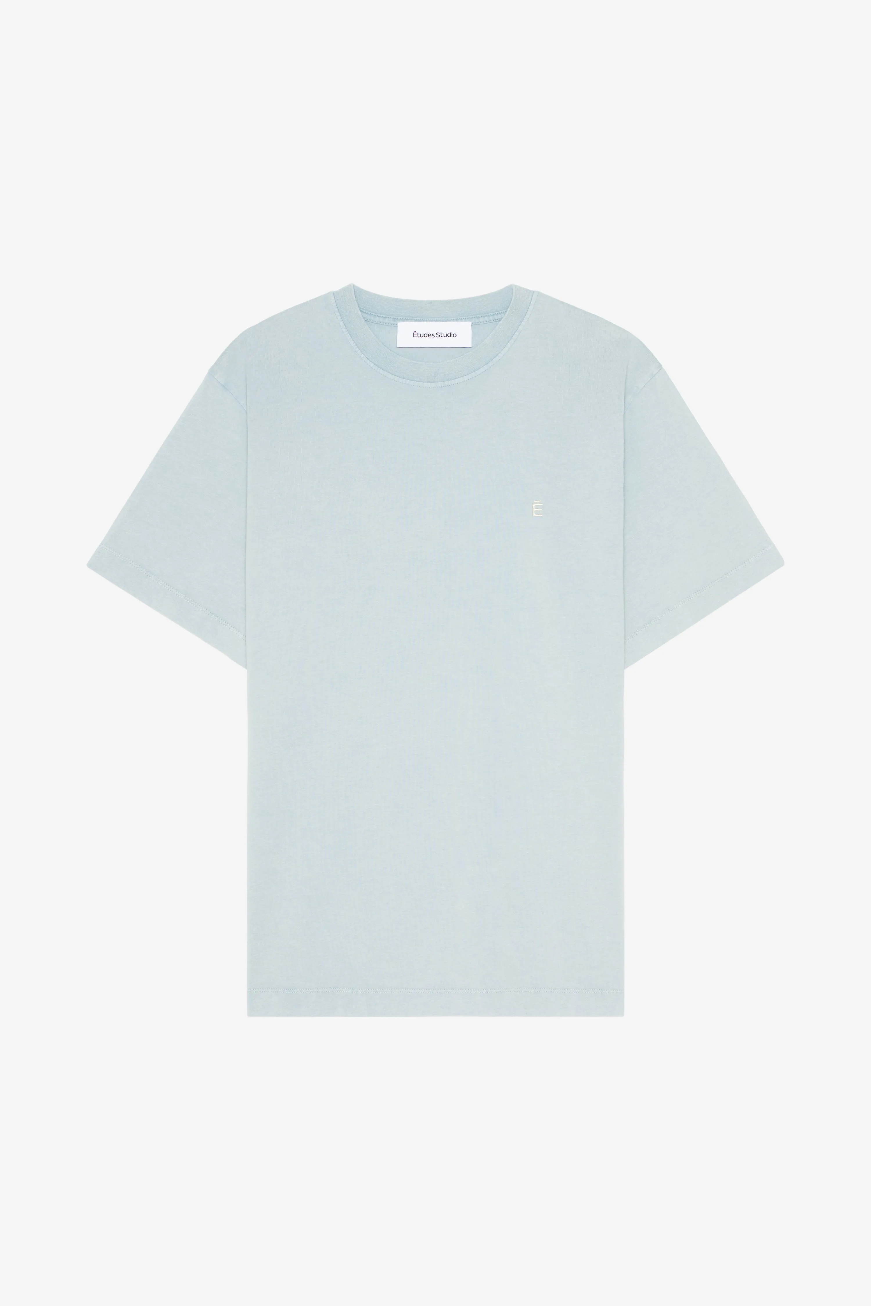 REGULAR T-SHIRT É sold by Etudes Studio