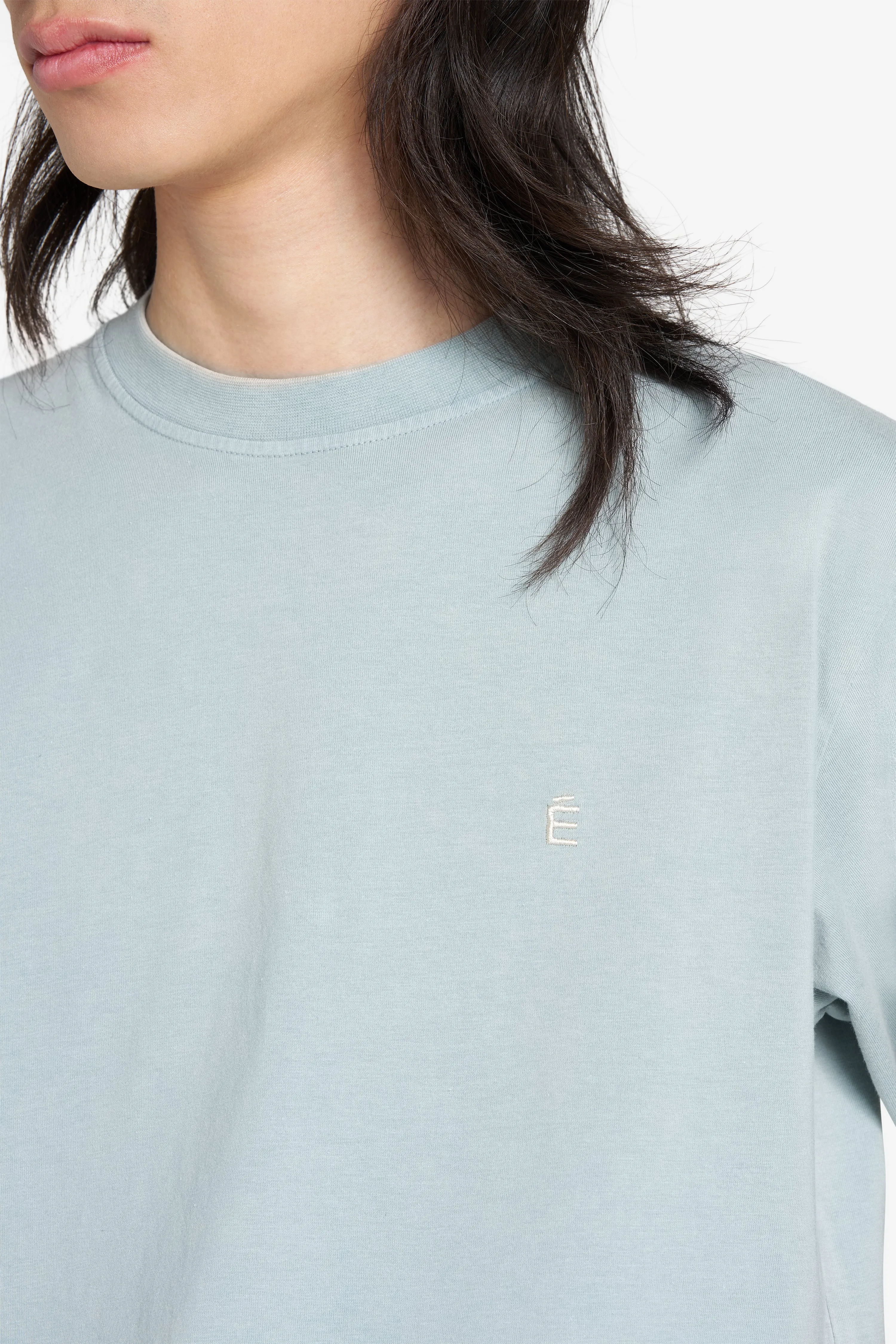 REGULAR T-SHIRT É sold by Etudes Studio product image thumbnail 4