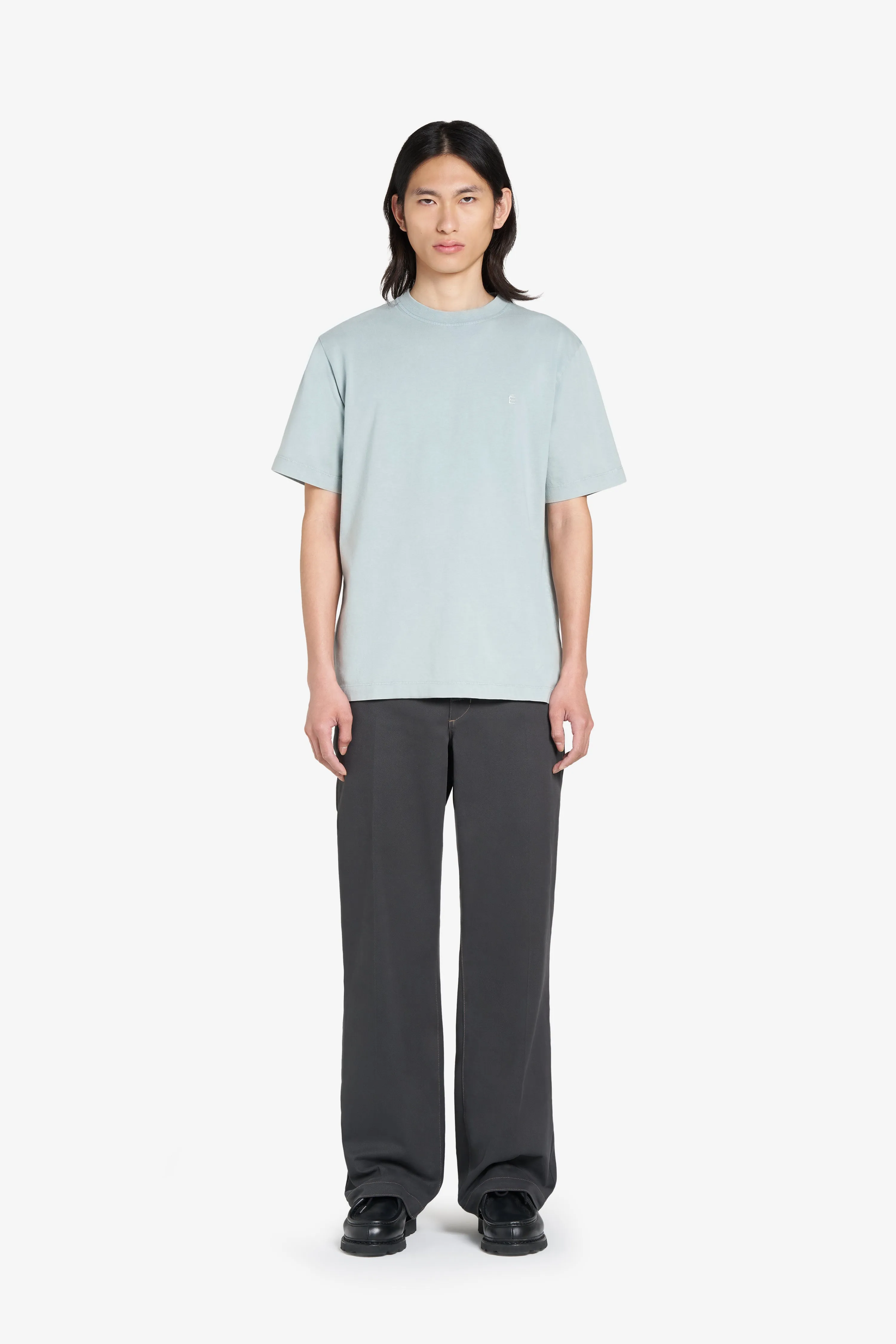 REGULAR T-SHIRT É sold by Etudes Studio product image thumbnail 3