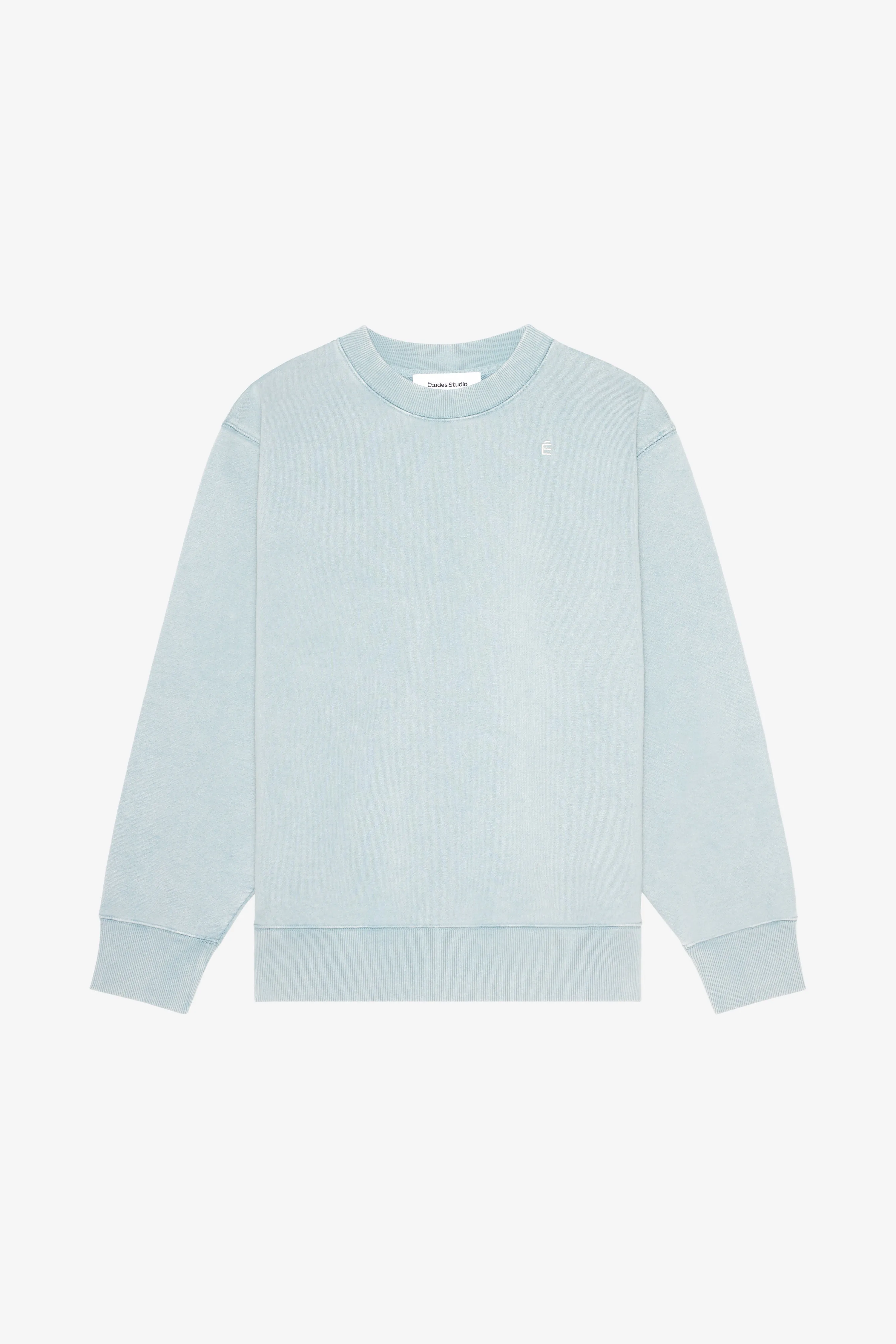 RELAX CREW É sold by Etudes Studio