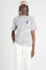 WONDER CROWN HEATHER GREY sold by Etudes Studio
