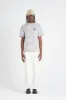 WONDER CROWN HEATHER GREY sold by Etudes Studio