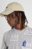 WONDER CROWN HEATHER GREY sold by Etudes Studio