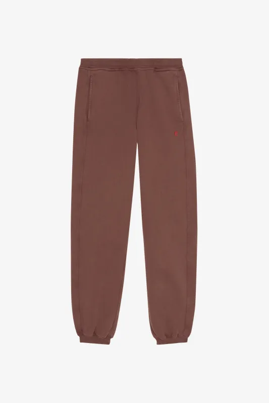 SWEATPANTS É sold by Etudes Studio