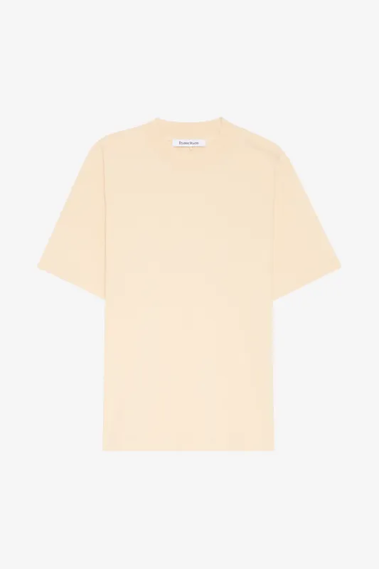 CLASSIC T-SHIRT LOGO sold by Etudes Studio