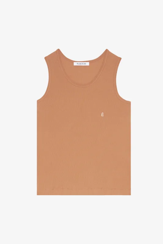 TANKTOP É made by Etudes Studio