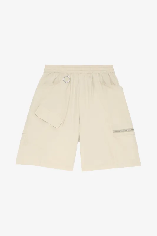 CARGO SHORTS sold by Etudes Studio