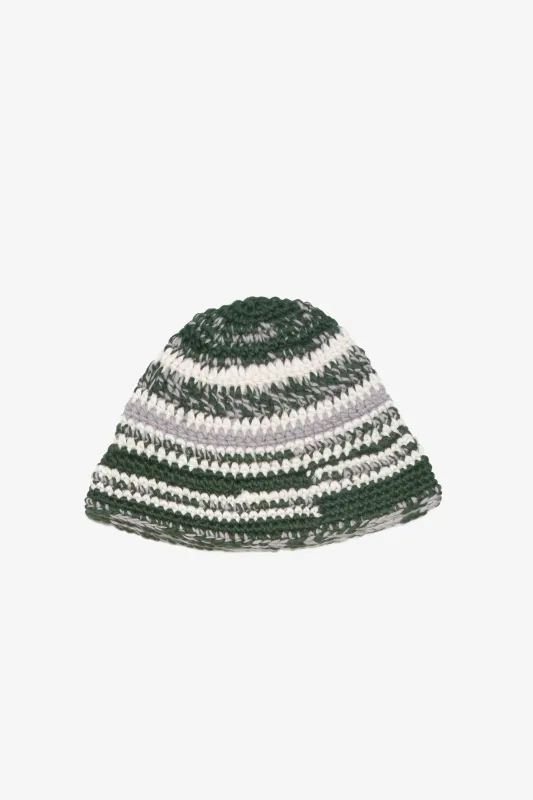 CROCHET BOB sold by Etudes Studio