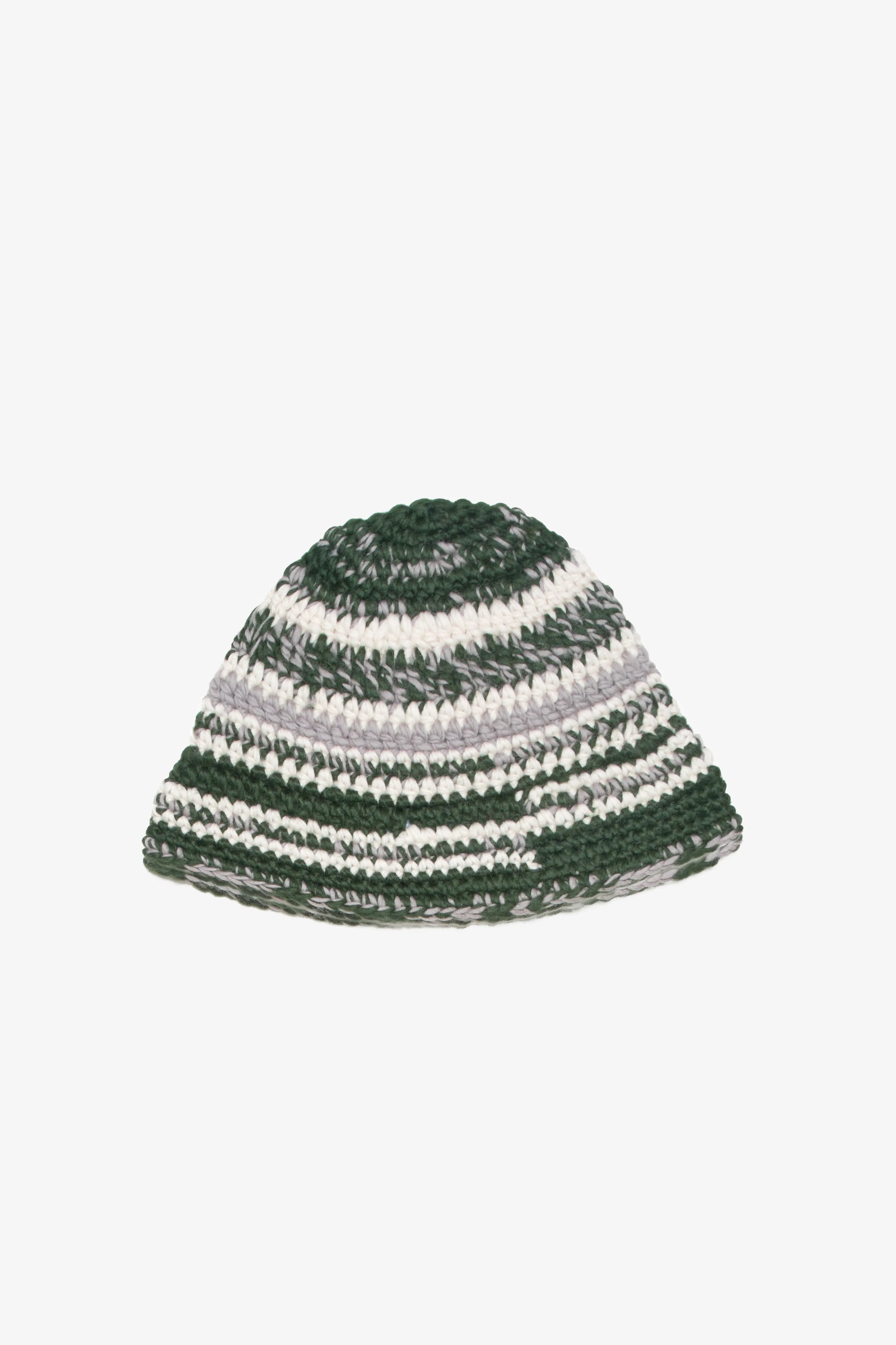 CROCHET BOB sold by Etudes Studio